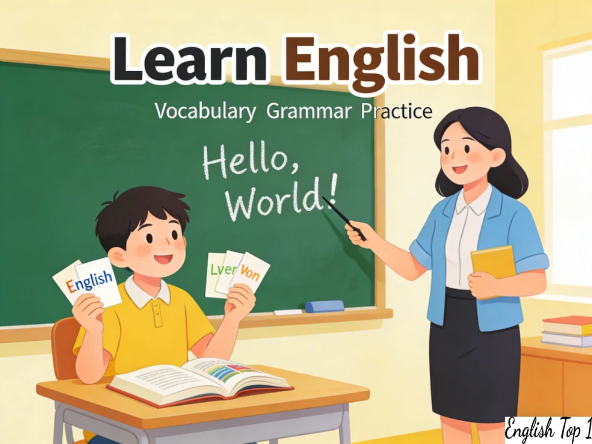 เรียนภาษาอังกฤษสำหรับผู้ใหญ่เริ่มช้าไปไหม ยังทันหรือไม่ เรียนภาษาอังกฤษสำหรับผู้ใหญ่เริ่มช้าไปไหม ยังทันหรือไม่