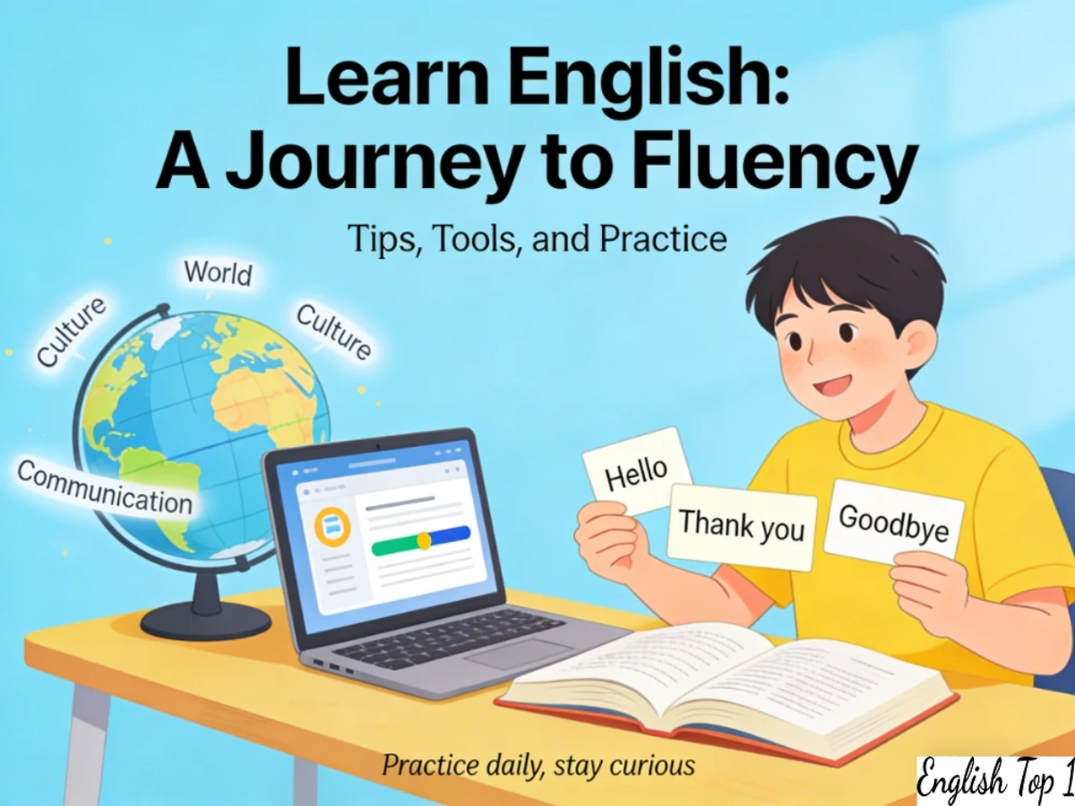 Wall Street English vs EF อันไหนเหมาะกับผู้เริ่มต้น Wall Street English vs EF อันไหนเหมาะกับผู้เริ่มต้น