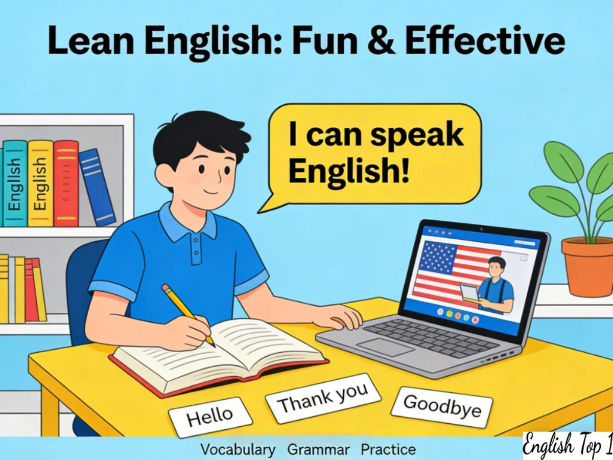 เรียนภาษาอังกฤษสำหรับผู้ใหญ่เริ่มช้าไปไหม ยังทันหรือไม่ เรียนภาษาอังกฤษสำหรับผู้ใหญ่เริ่มช้าไปไหม ยังทันหรือไม่