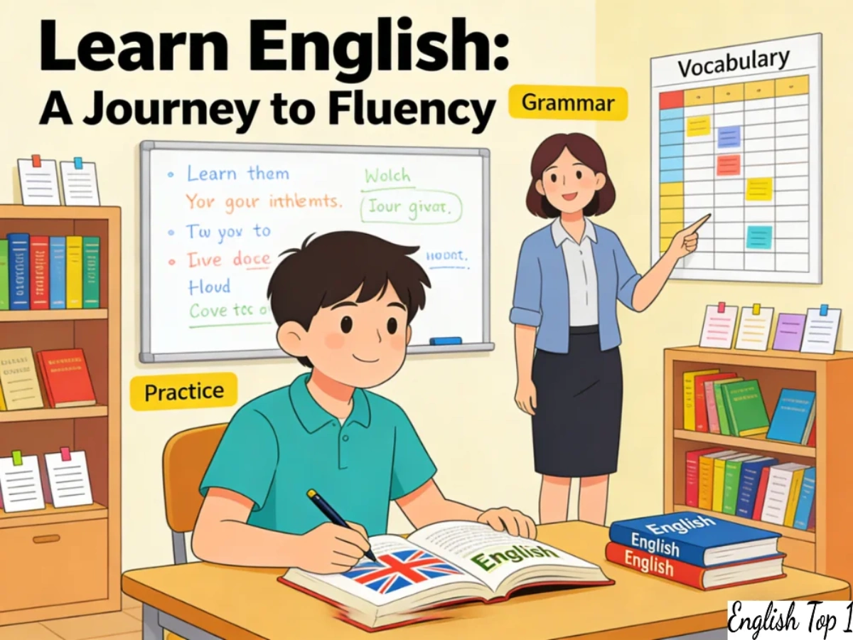 BBC Learning English grammar basics สำหรับผู้เริ่มต้น BBC Learning English grammar basics สำหรับผู้เริ่มต้น