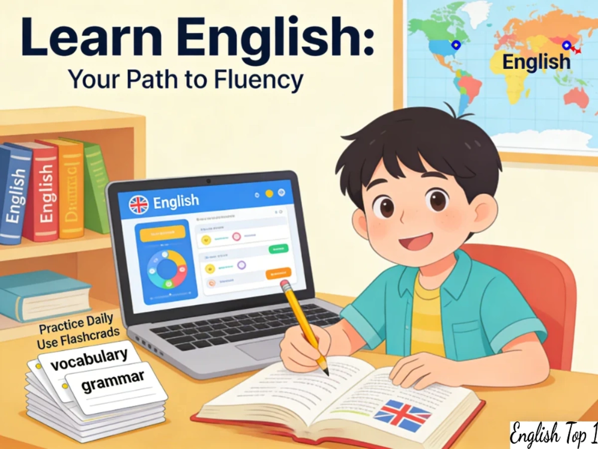 Engoo คอร์สสนทนาภาษาอังกฤษสำหรับผู้เริ่มต้น