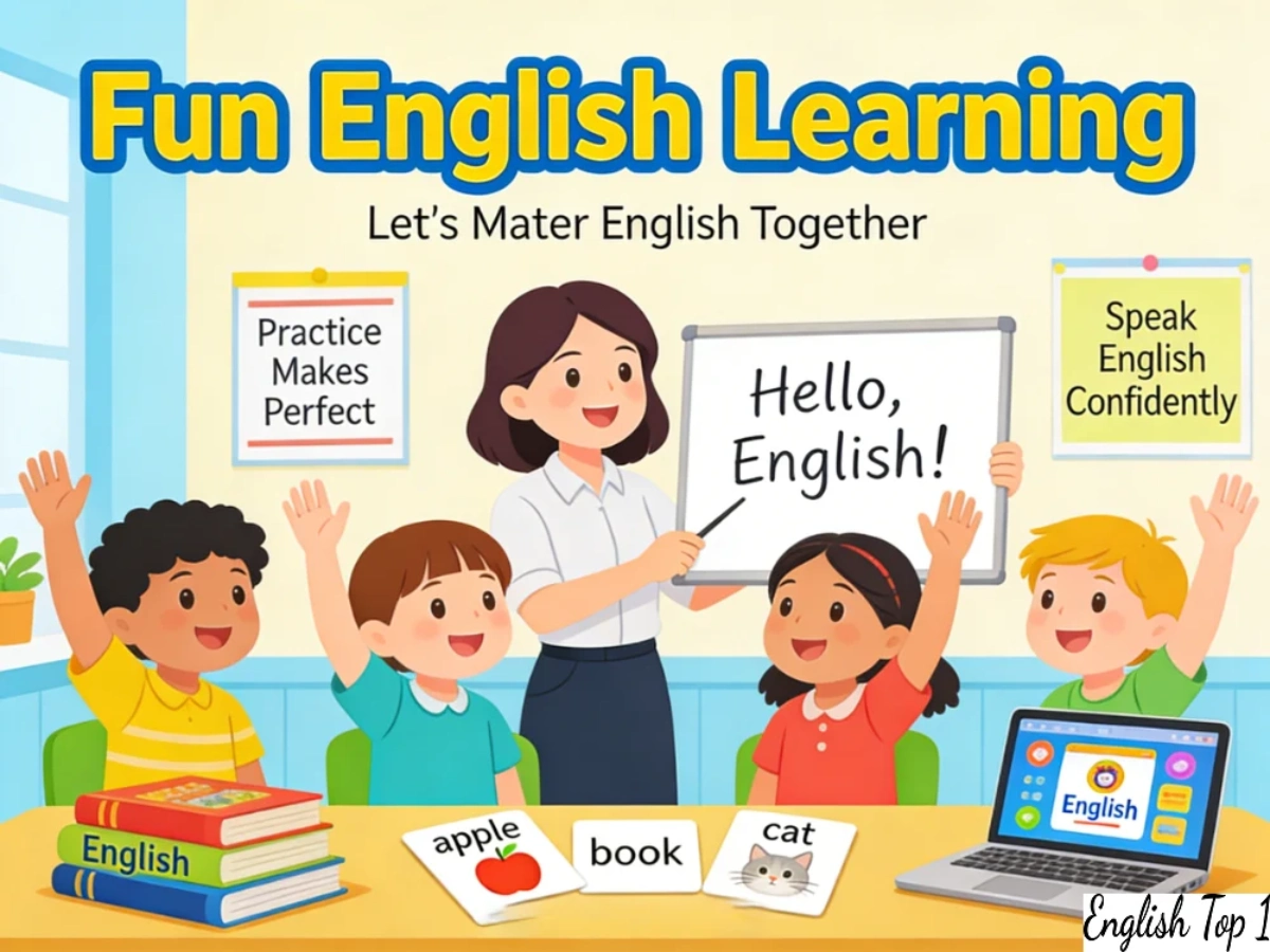 เรียนภาษาอังกฤษกับ EF สำหรับผู้เริ่มต้นไม่มีพื้นฐาน เรียนภาษาอังกฤษกับ EF สำหรับผู้เริ่มต้นไม่มีพื้นฐาน