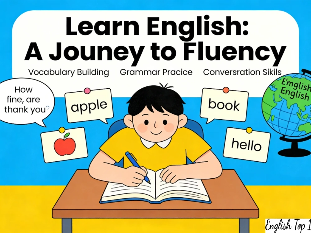 BBC Learning English สำหรับผู้เริ่มต้นไม่มีพื้นฐาน