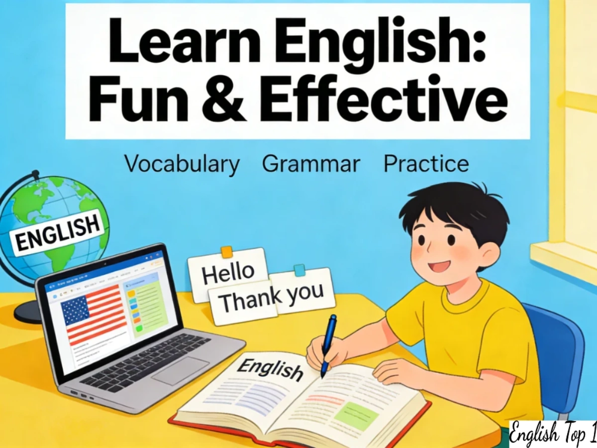 Duolingo ฟรีเรียนอังกฤษได้แค่ไหน Duolingo ฟรีเรียนอังกฤษได้แค่ไหน