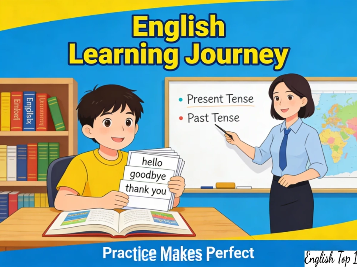 Wall Street English vs EF อันไหนเหมาะกับผู้เริ่มต้น Wall Street English vs EF อันไหนเหมาะกับผู้เริ่มต้น