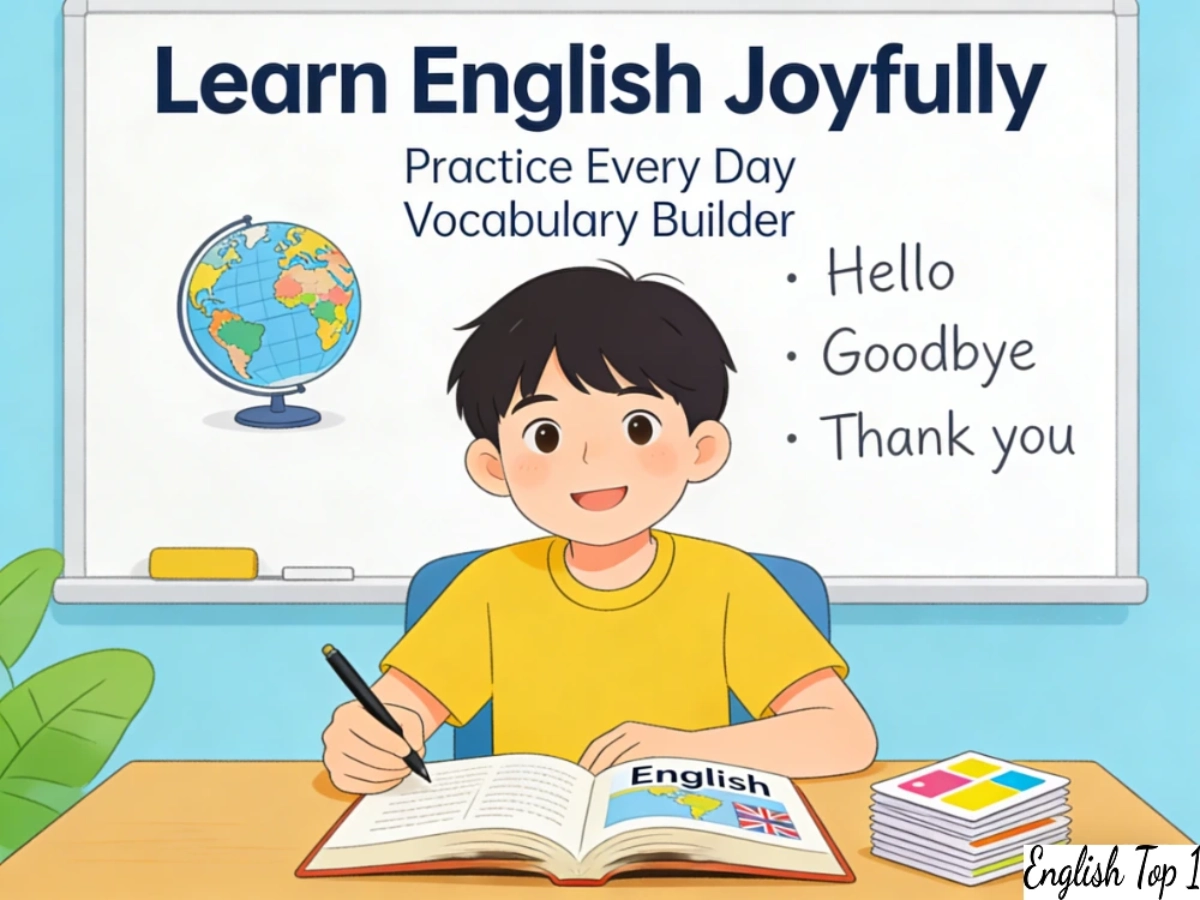 Cambly ครูเจ้าของภาษาเหมาะกับผู้เริ่มต้นไหม Cambly ครูเจ้าของภาษาเหมาะกับผู้เริ่มต้นไหม