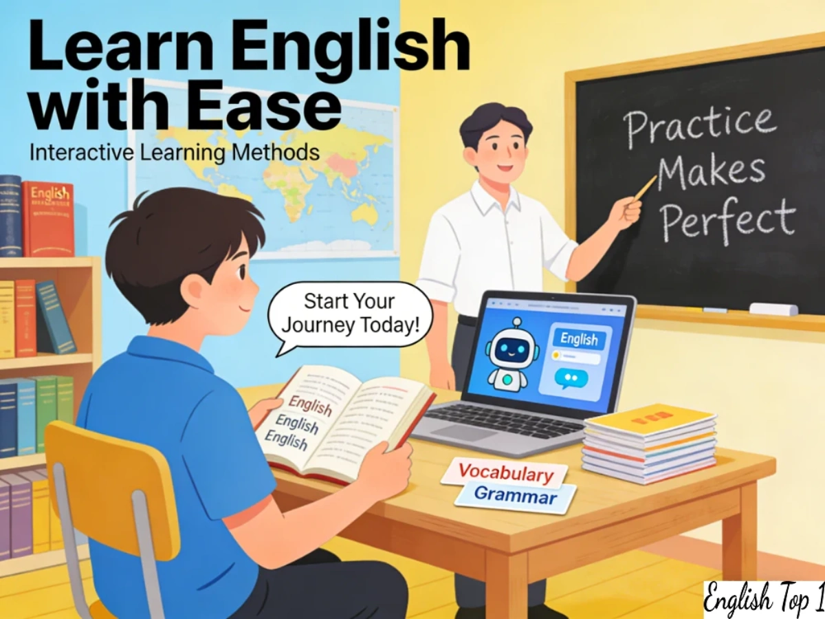 Engoo คอร์สสนทนาภาษาอังกฤษสำหรับผู้เริ่มต้น