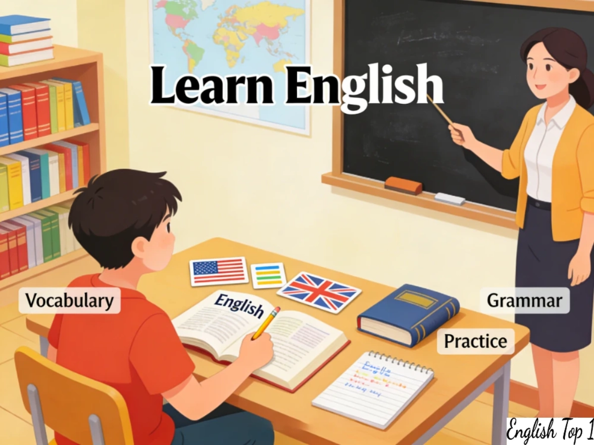 EF English First เรียนภาษาอังกฤษดีไหมในประเทศไทย EF English First เรียนภาษาอังกฤษดีไหมในประเทศไทย