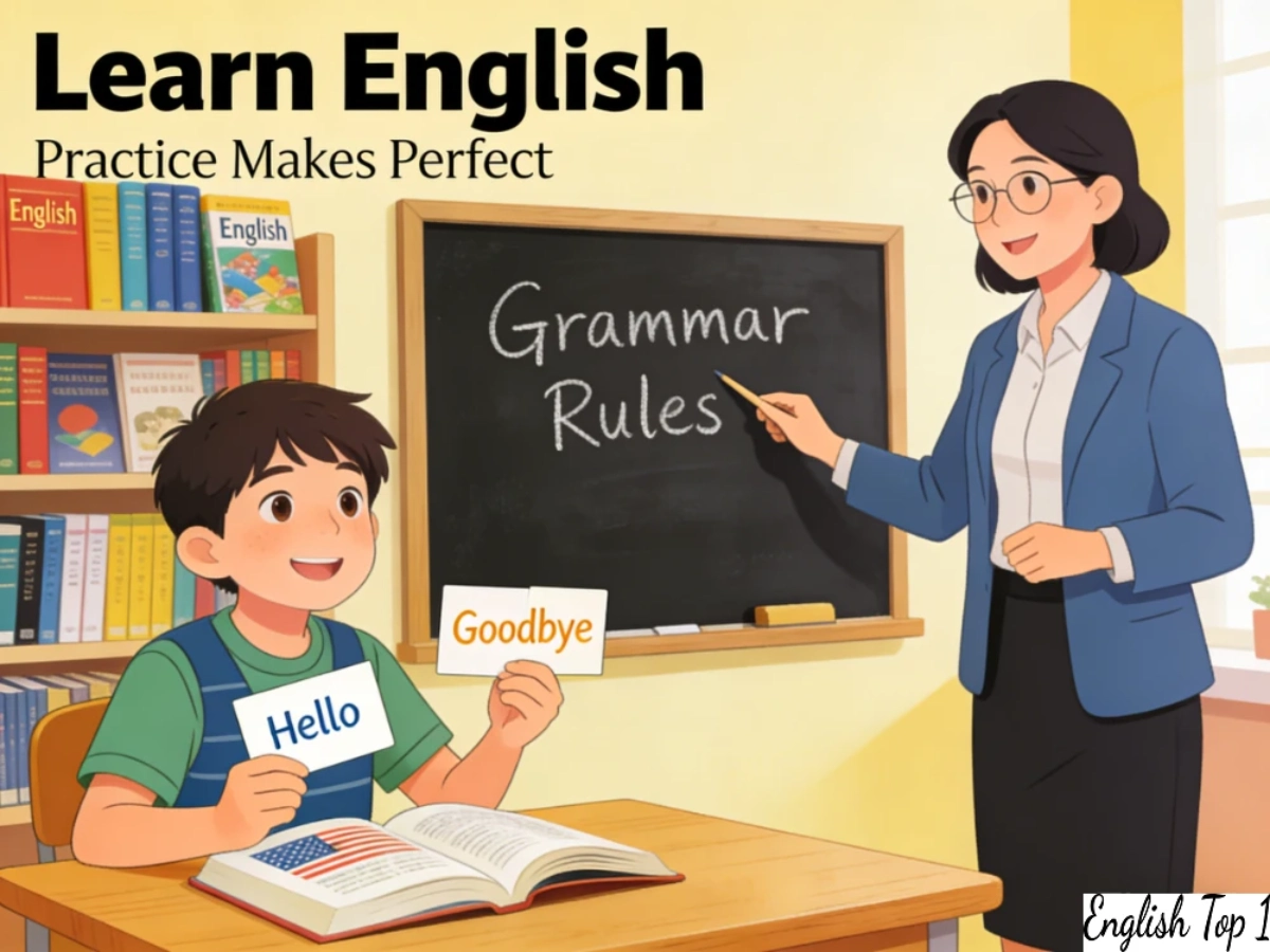Wall Street English วิธีเรียนแบบ self-study + classroom