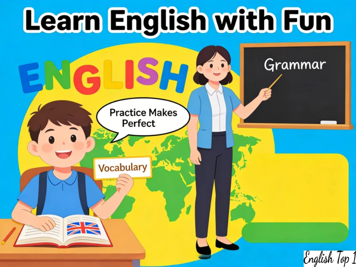 Wall Street English วิธีเรียนแบบ self-study + classroom