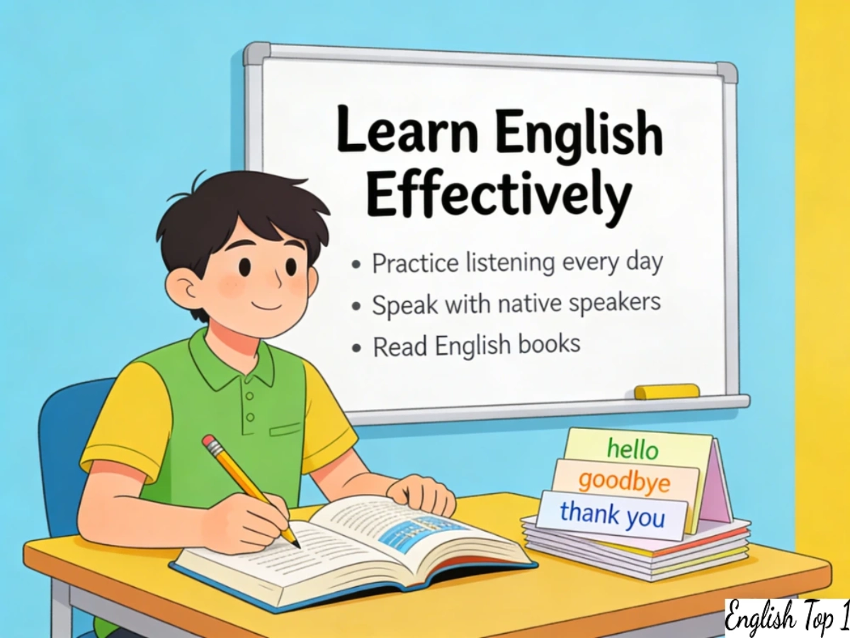 BBC Learning English grammar basics สำหรับผู้เริ่มต้น BBC Learning English grammar basics สำหรับผู้เริ่มต้น