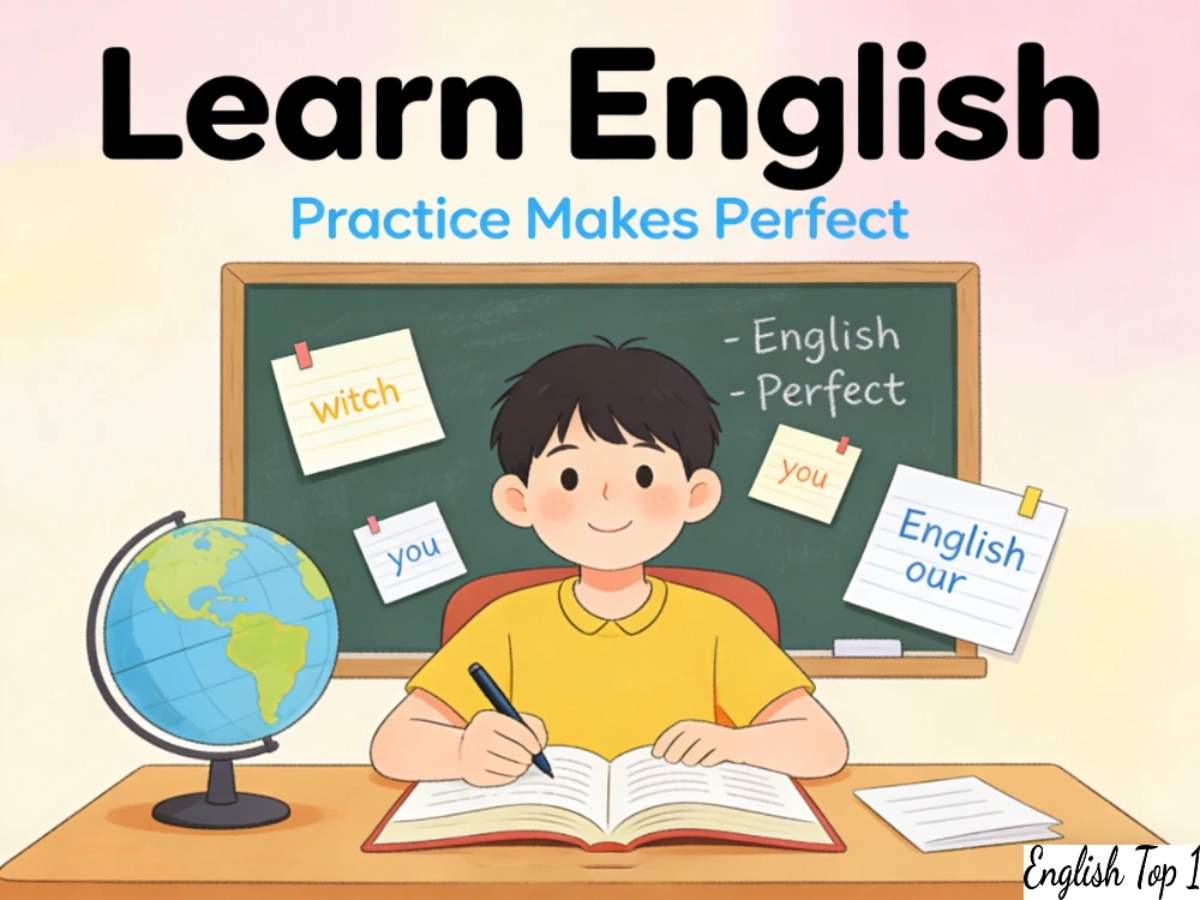 Wall Street English ราคาเท่าไหร่ในประเทศไทย Wall Street English ราคาเท่าไหร่ในประเทศไทย