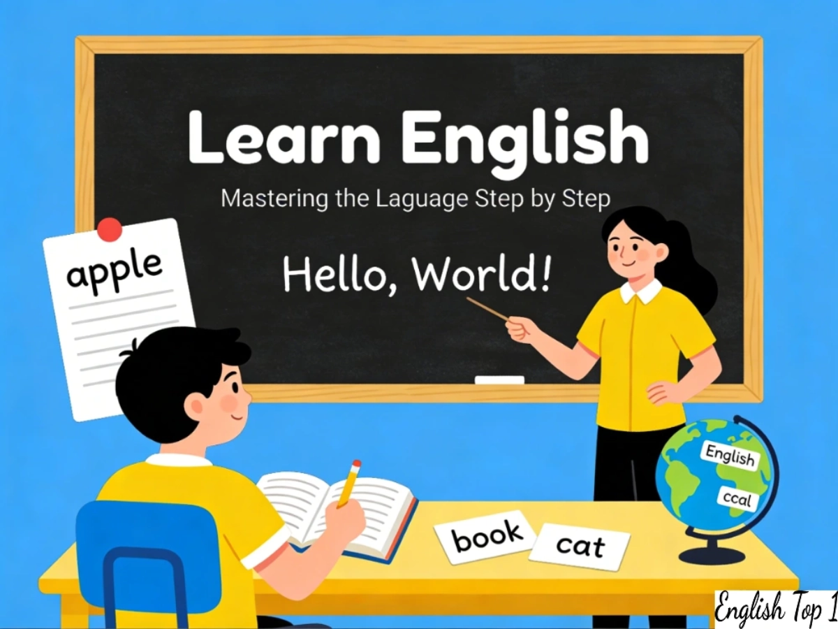 Wall Street English ราคาเท่าไหร่ในประเทศไทย Wall Street English ราคาเท่าไหร่ในประเทศไทย